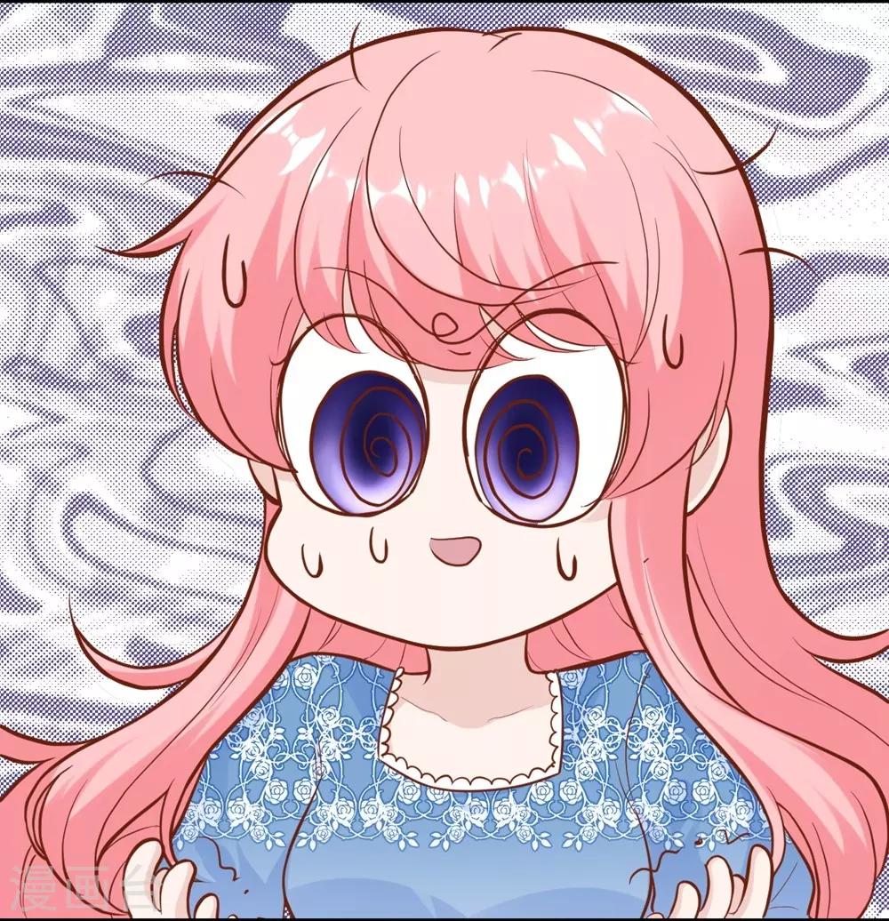 第148话(1/2)-第149话