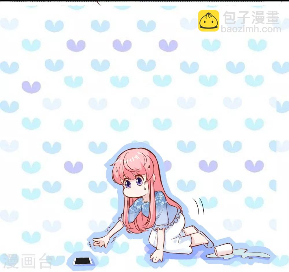 第148话(1/2)-第149话