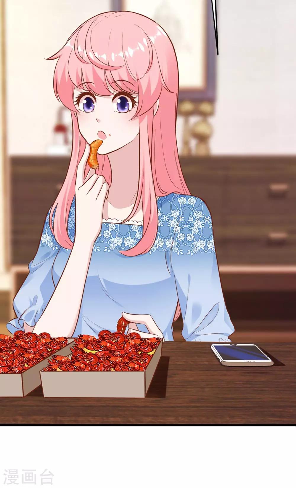 第150话(1/2)-第151话