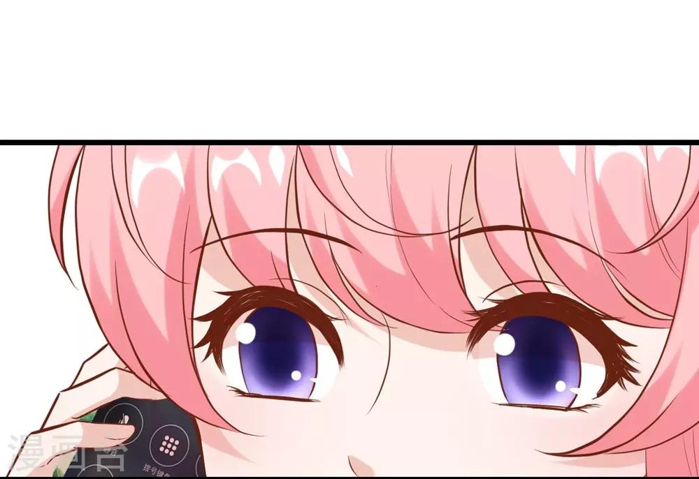 第150话(1/2)-第151话