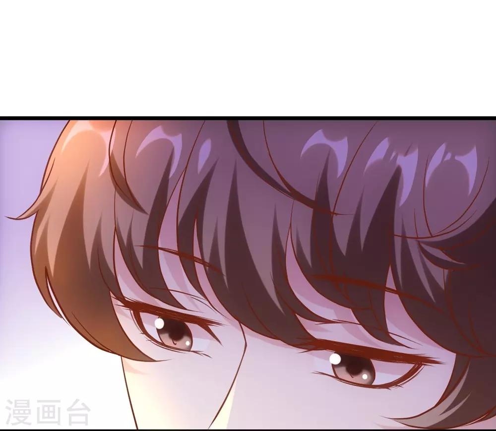 第152话(1/2)-第153话