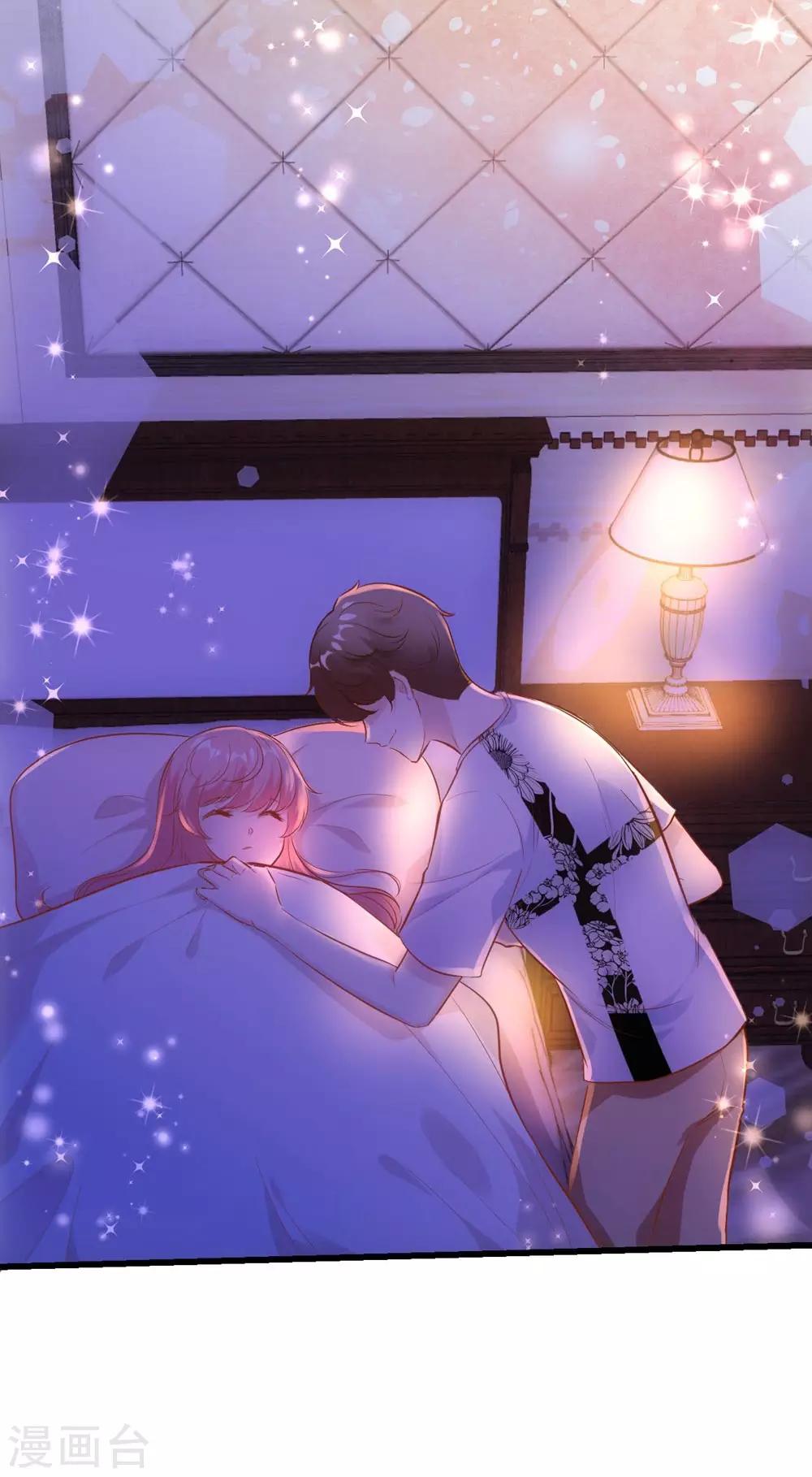 第152话(1/2)-第153话