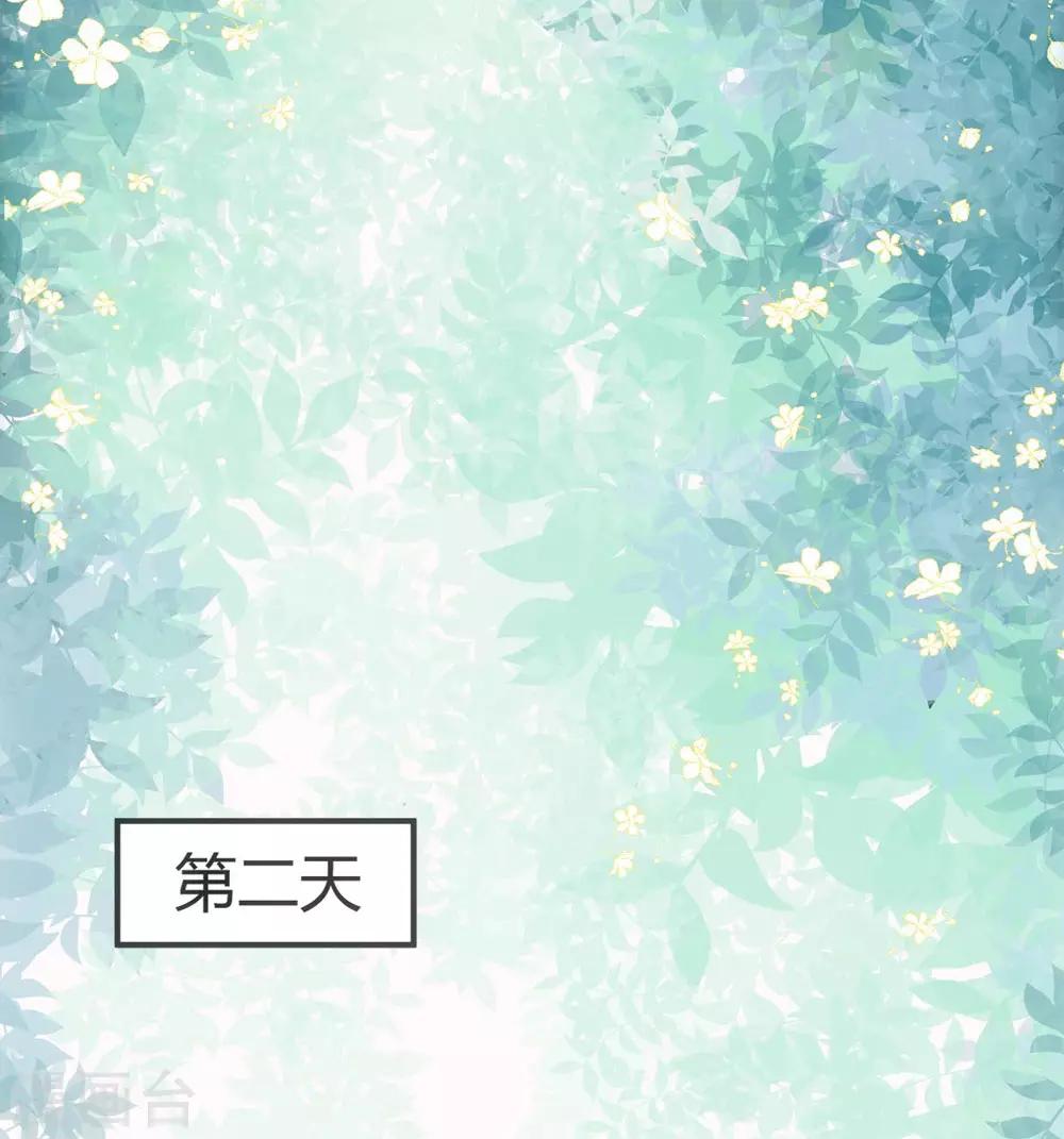 第152话(1/2)-第153话