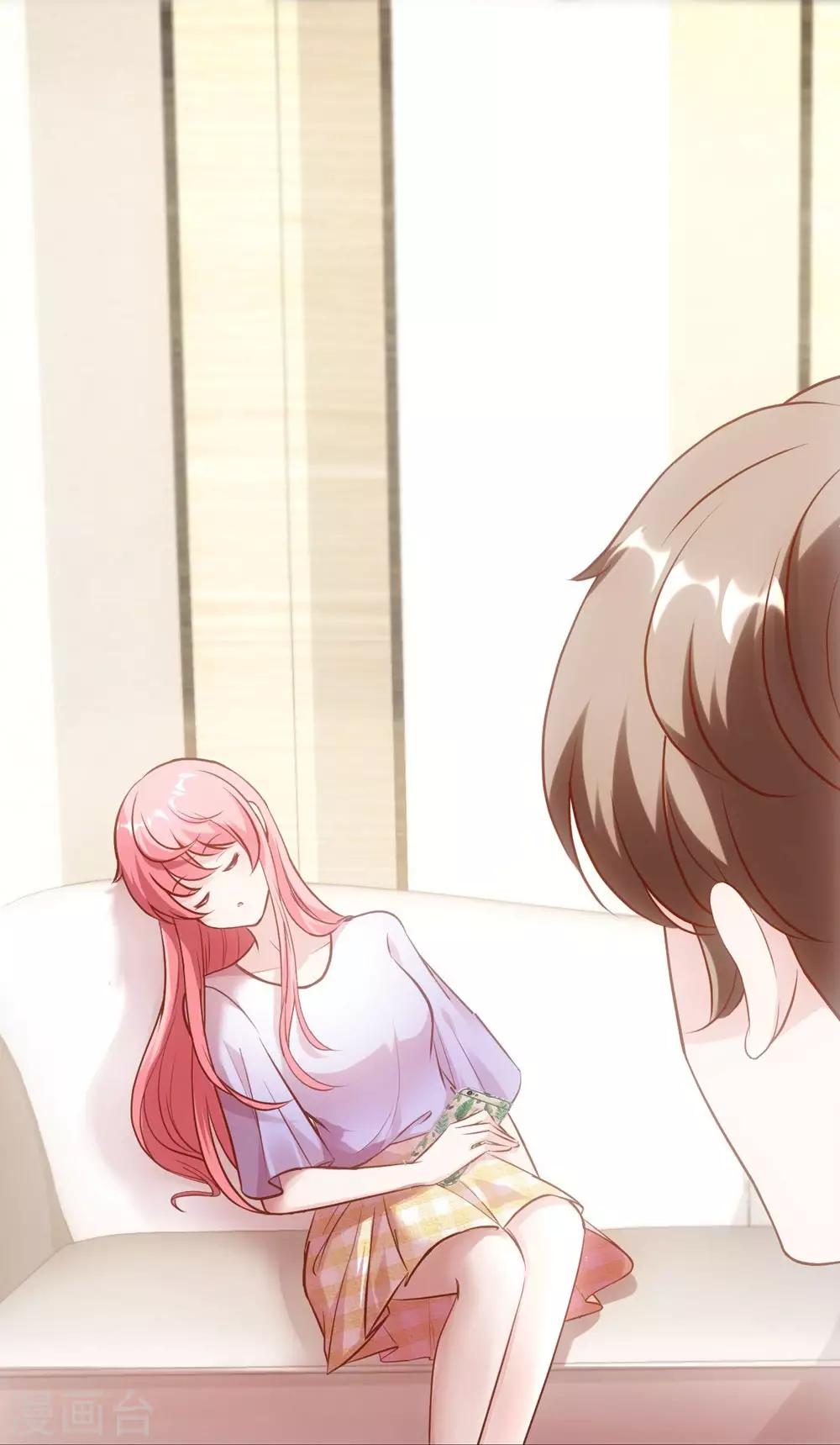 第152话(1/2)-第153话