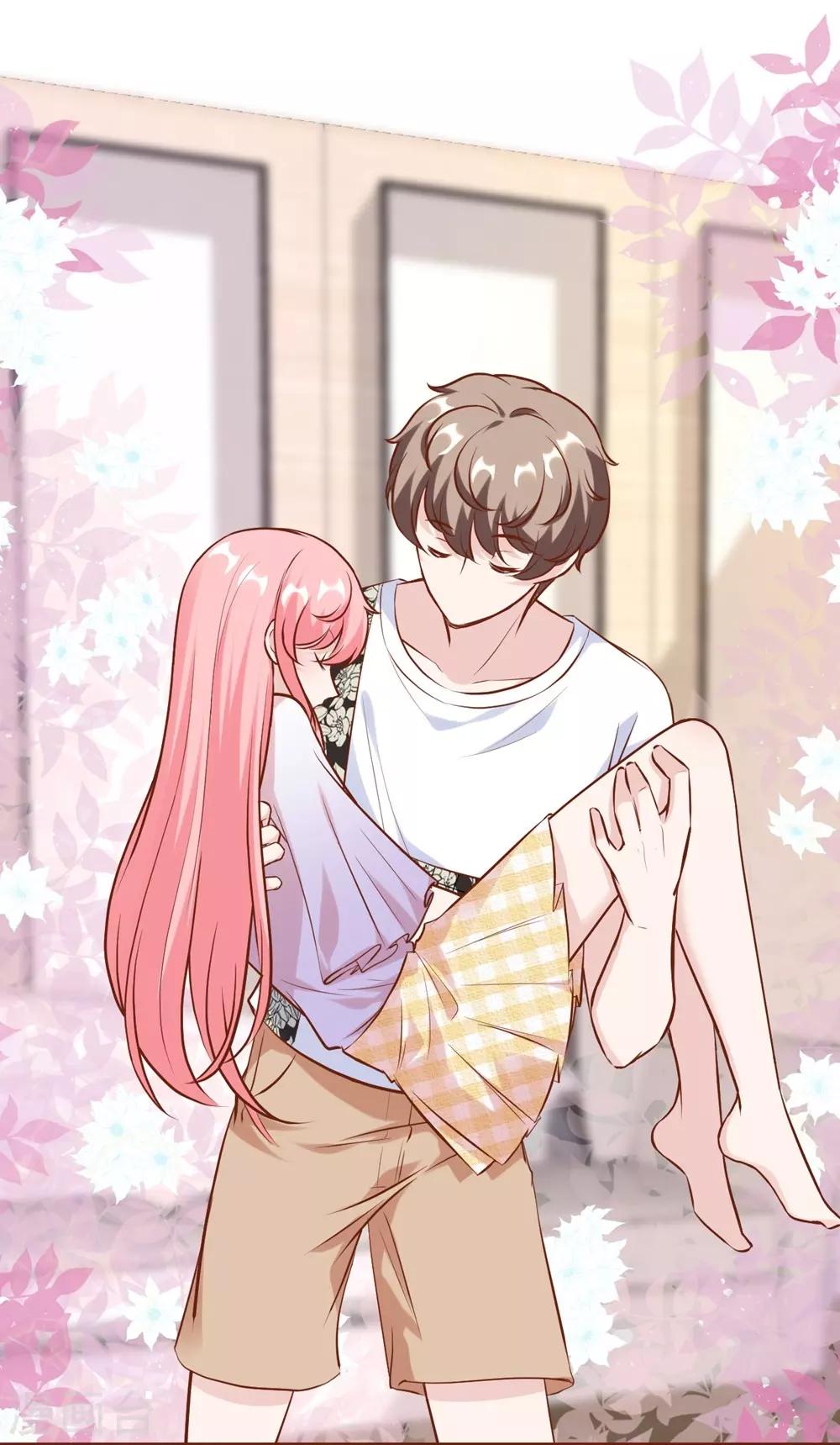 第152话(1/2)-第153话