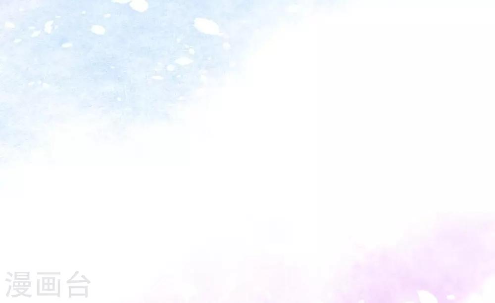 第16话(1/2)-第17话