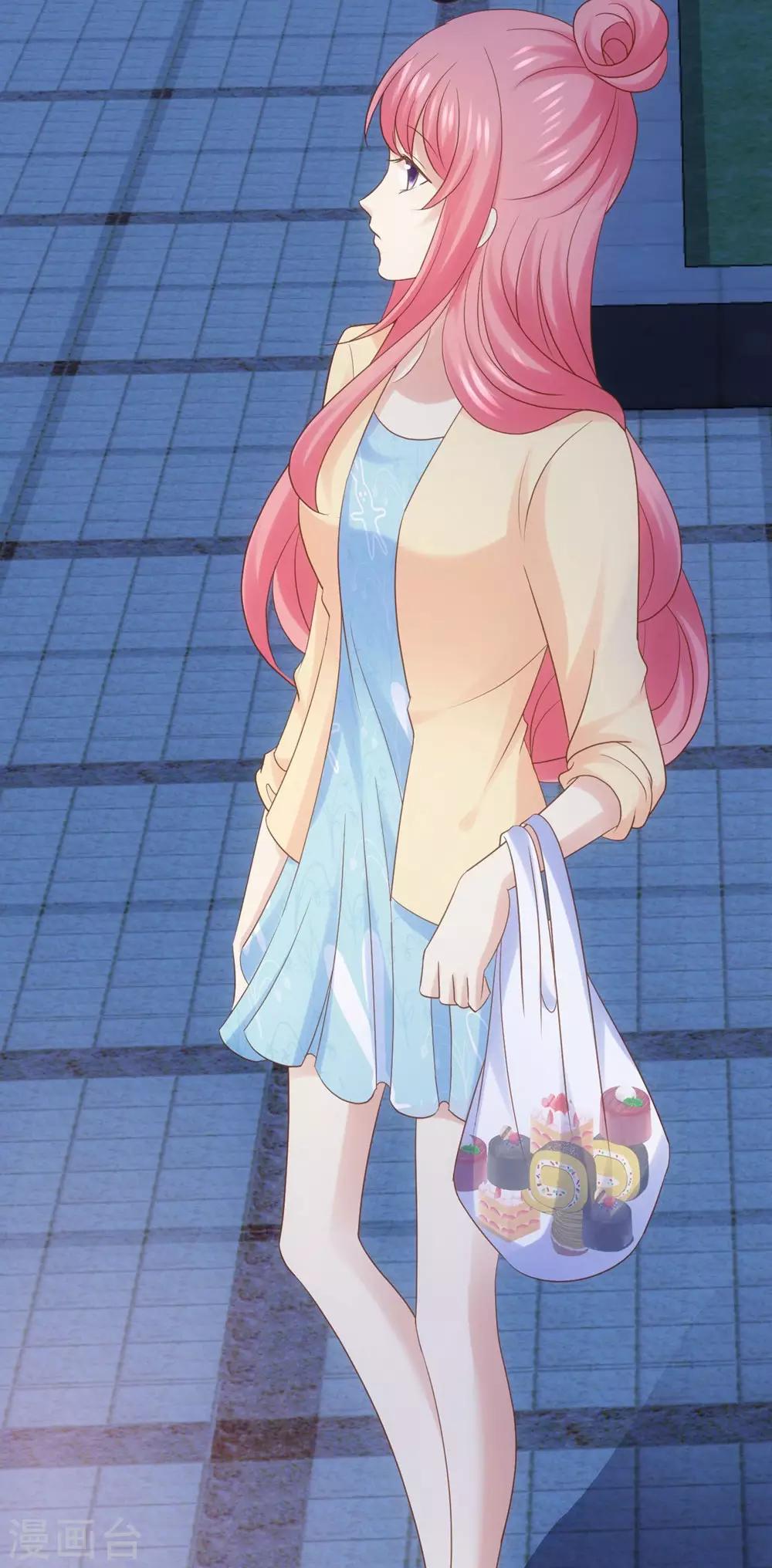 第16话(1/2)-第17话