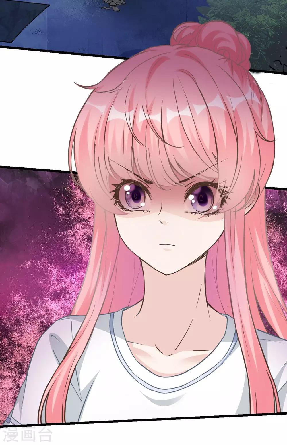 第162话(1/2)-第163话