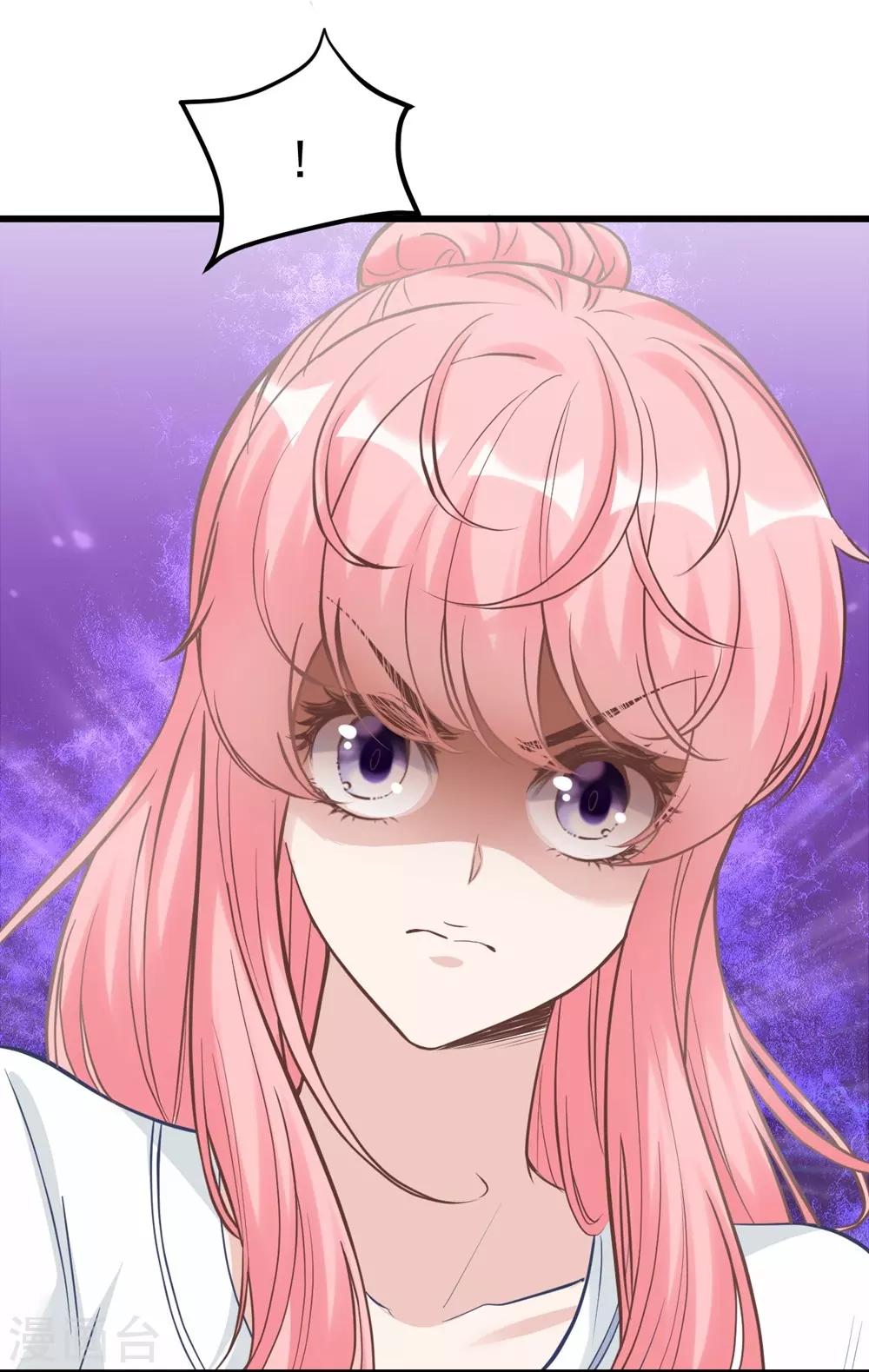 第162话(1/2)-第163话