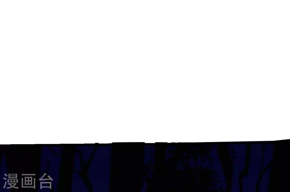 第162话(1/2)-第163话