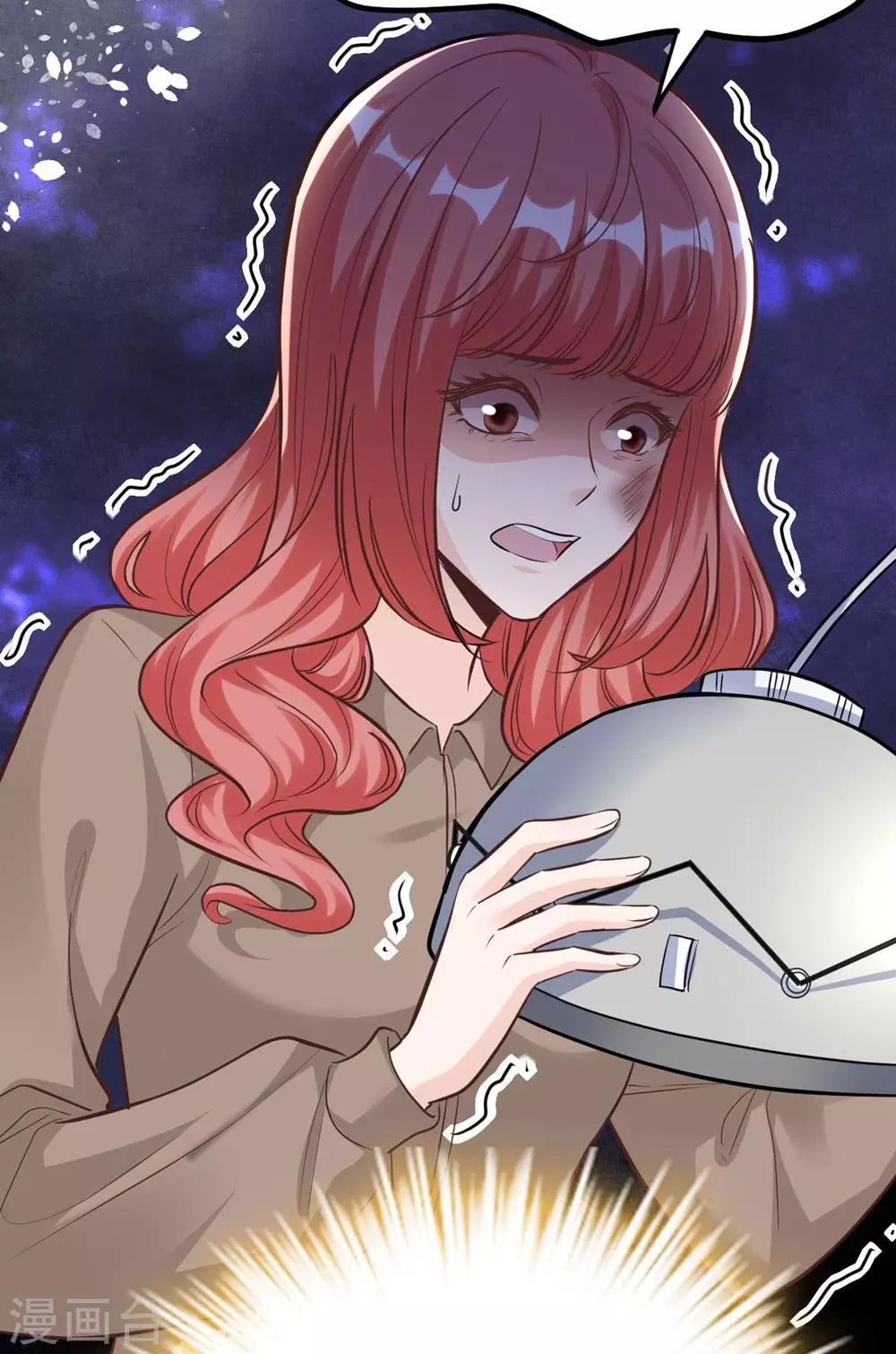 第164话(1/2)-第165话