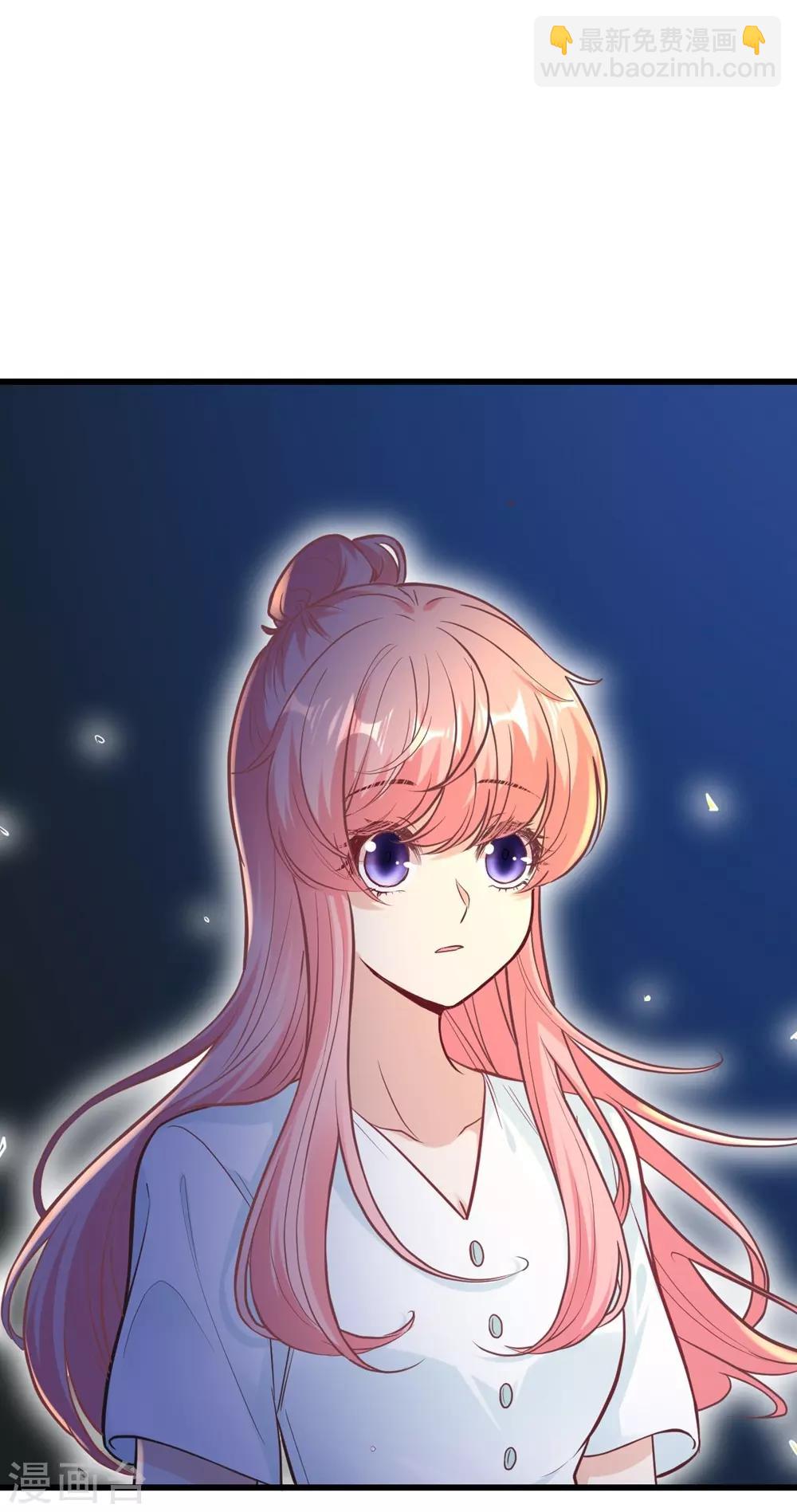 最终话(1/2)-第167话