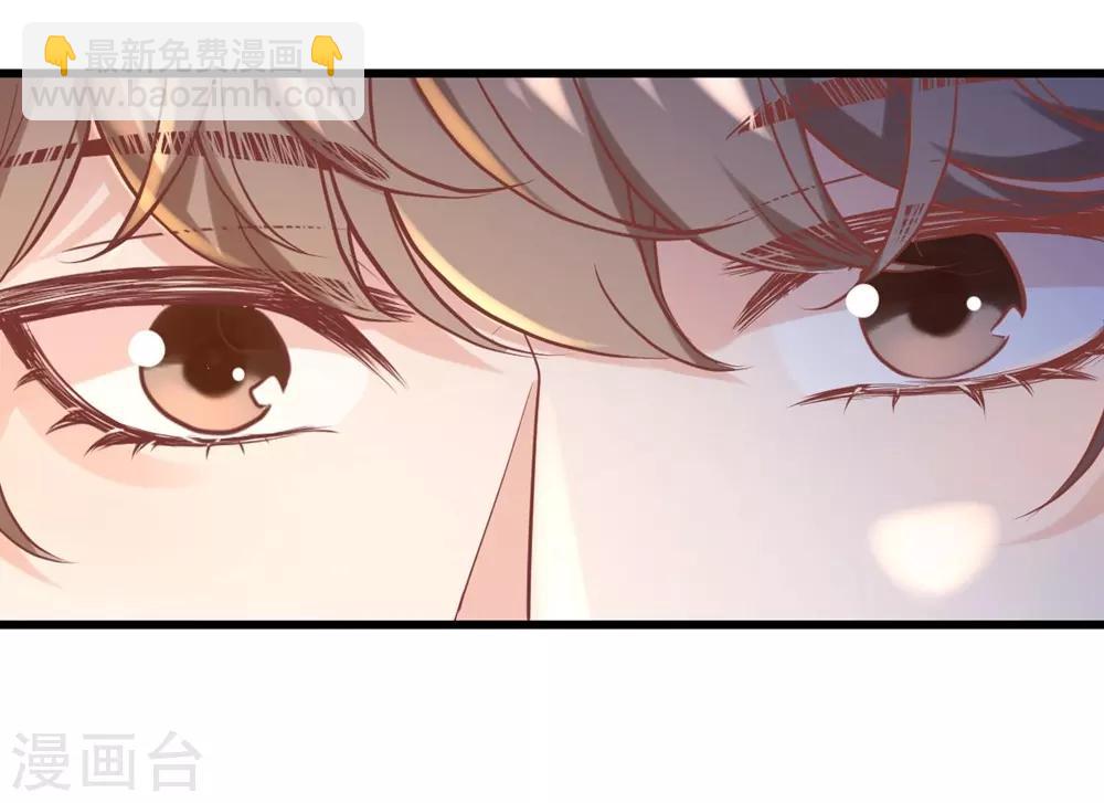 最终话(1/2)-第167话