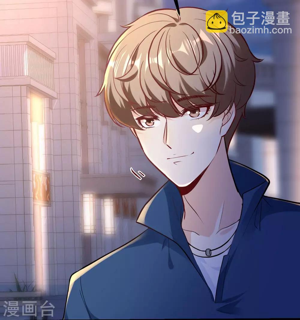 最终话(1/2)-第167话