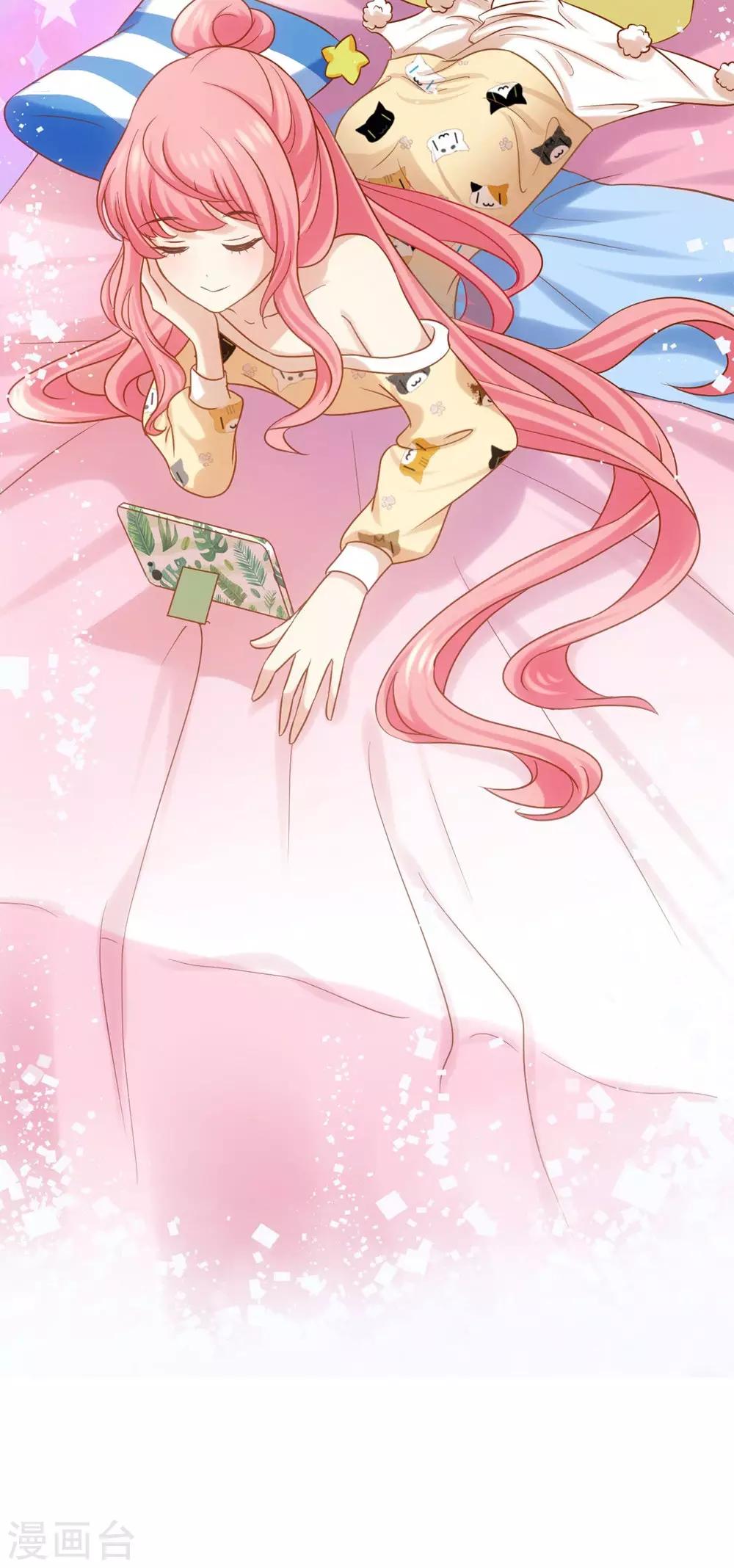 第2话(1/2)-第3话