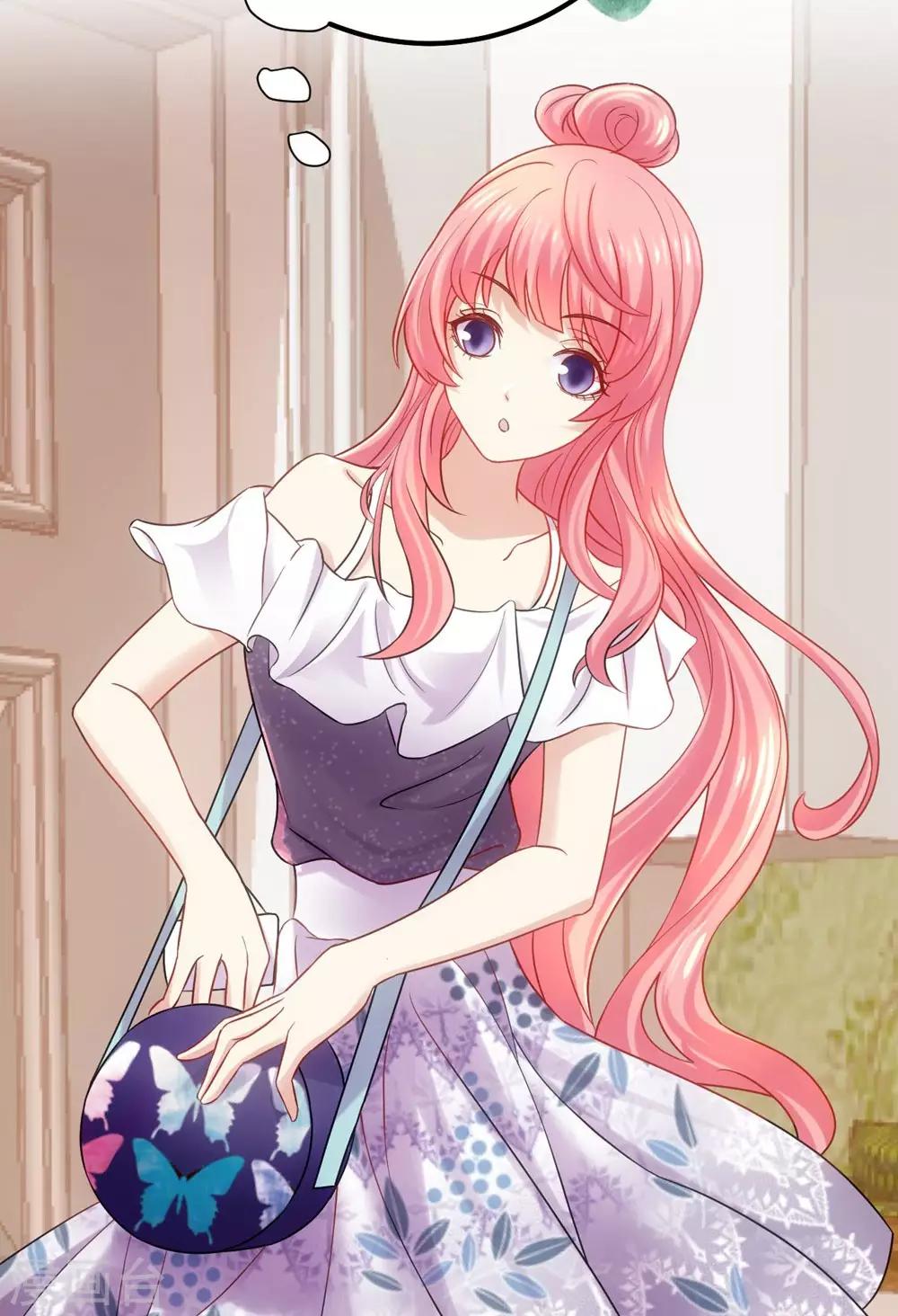 第2话(1/2)-第3话