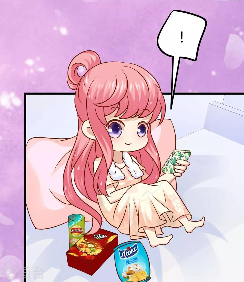 第22话(1/2)-第23话