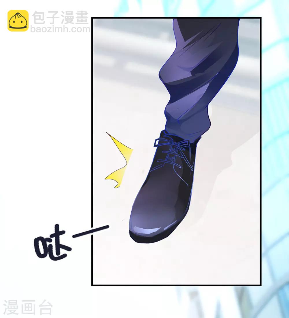 第1话 银行劫案-第1话