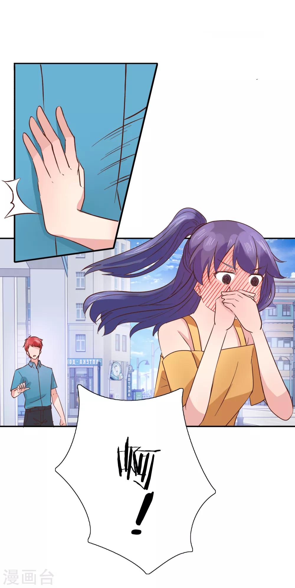 第96话 魔鬼回归-第101话