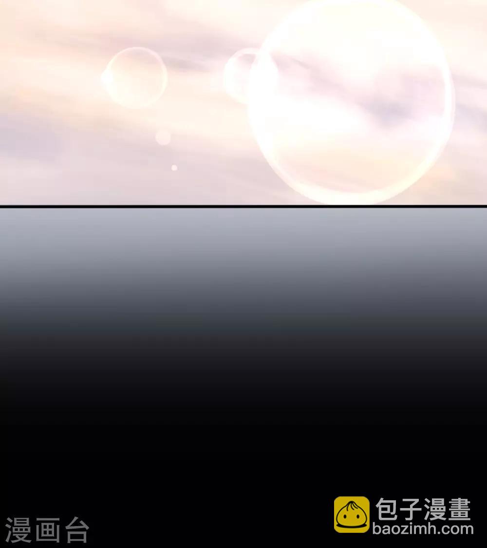 第15话 超然的体能-第15话