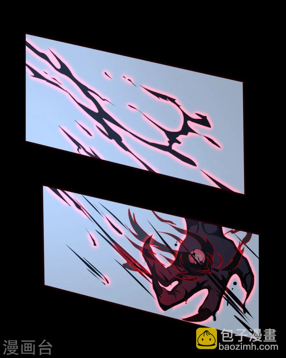 第9话 黑影再现-第9话