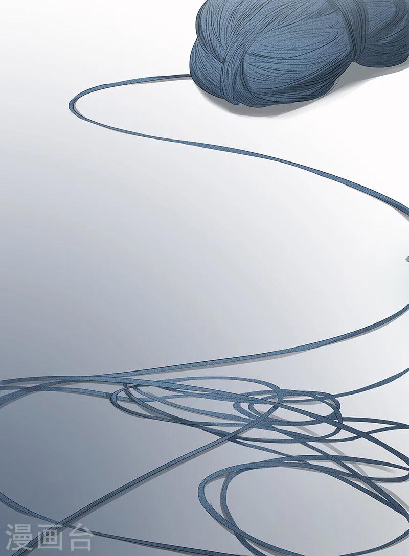 第1话5（1）-第19话