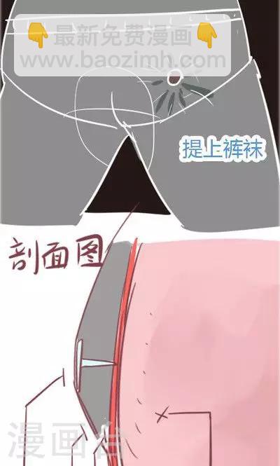 第2话 讨厌的上司（2）(1/2)-第11话