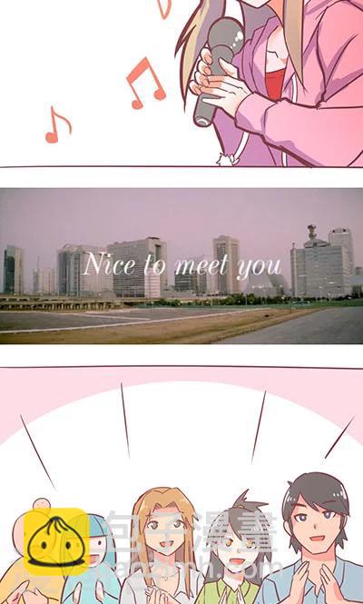 第14话19 13日-第101话