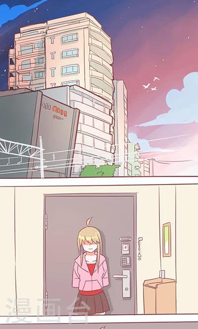 第14话19 13日-第101话