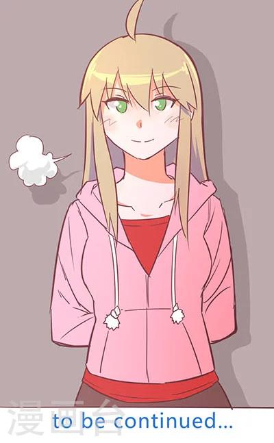 第14话19 13日-第101话