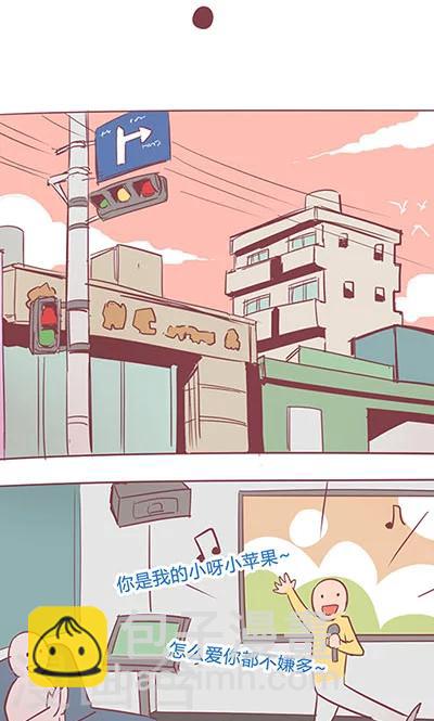 第14话19 13日-第101话