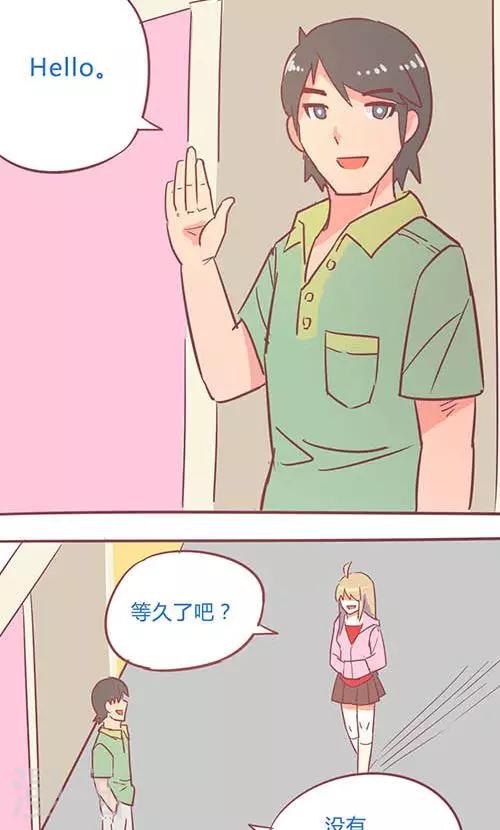 第14话21 13日-第103话