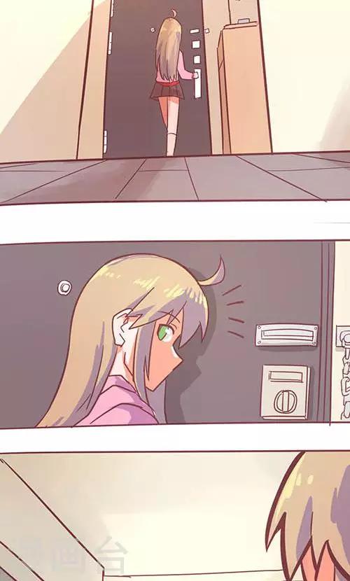 第14话21 13日-第103话