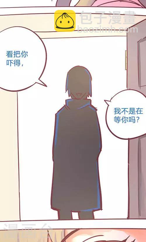 第14话25 13日-第107话