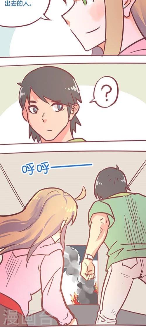 第14话25 13日-第107话