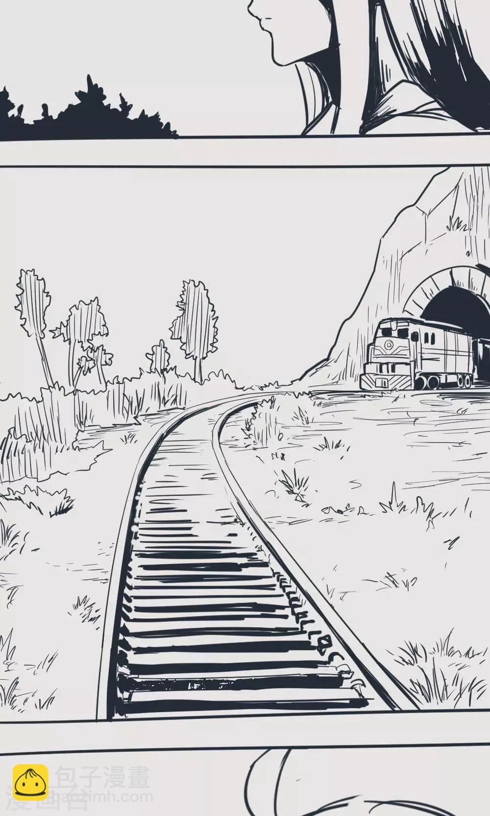 第14话29 13日-第111话