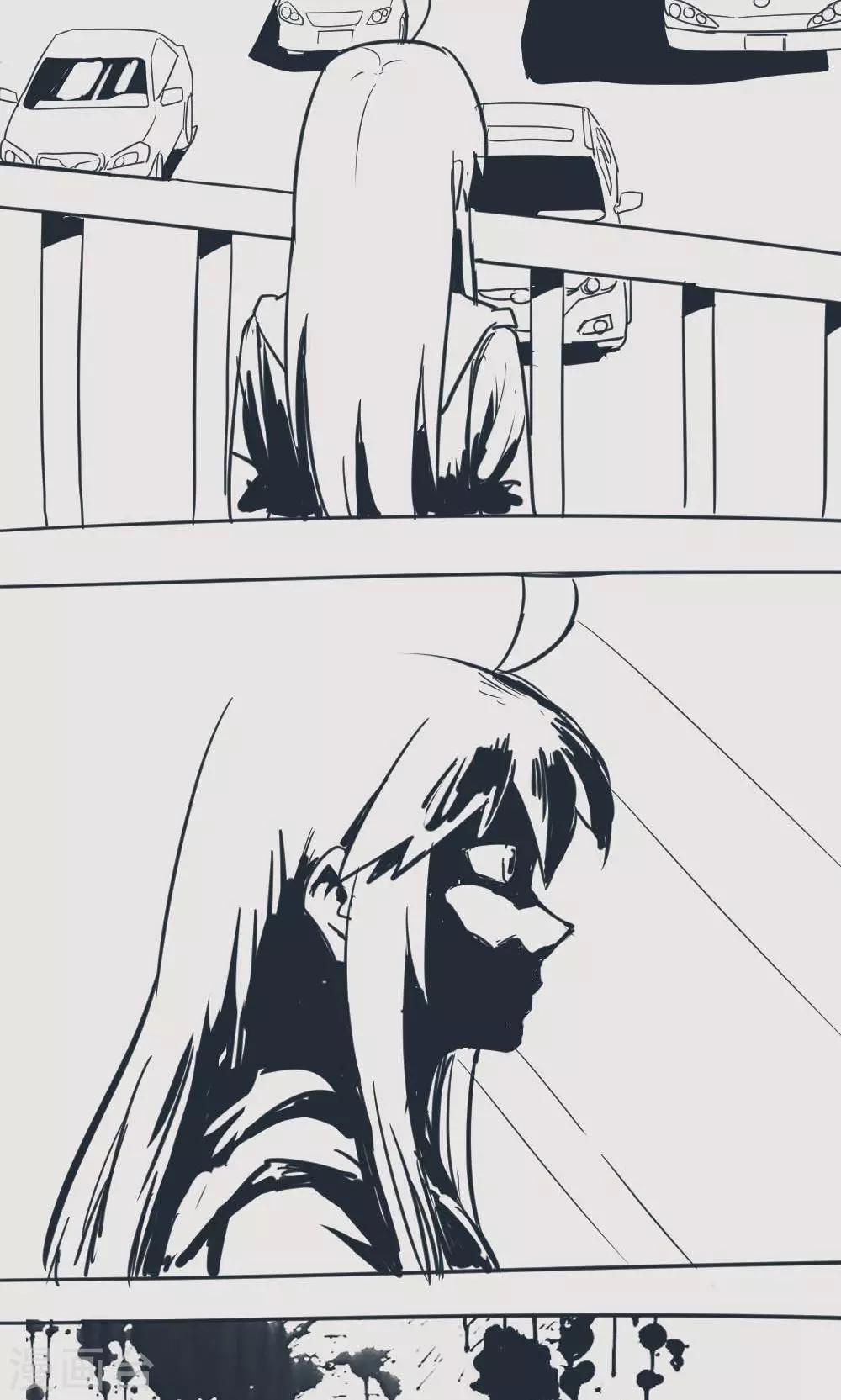 第14话29 13日-第111话