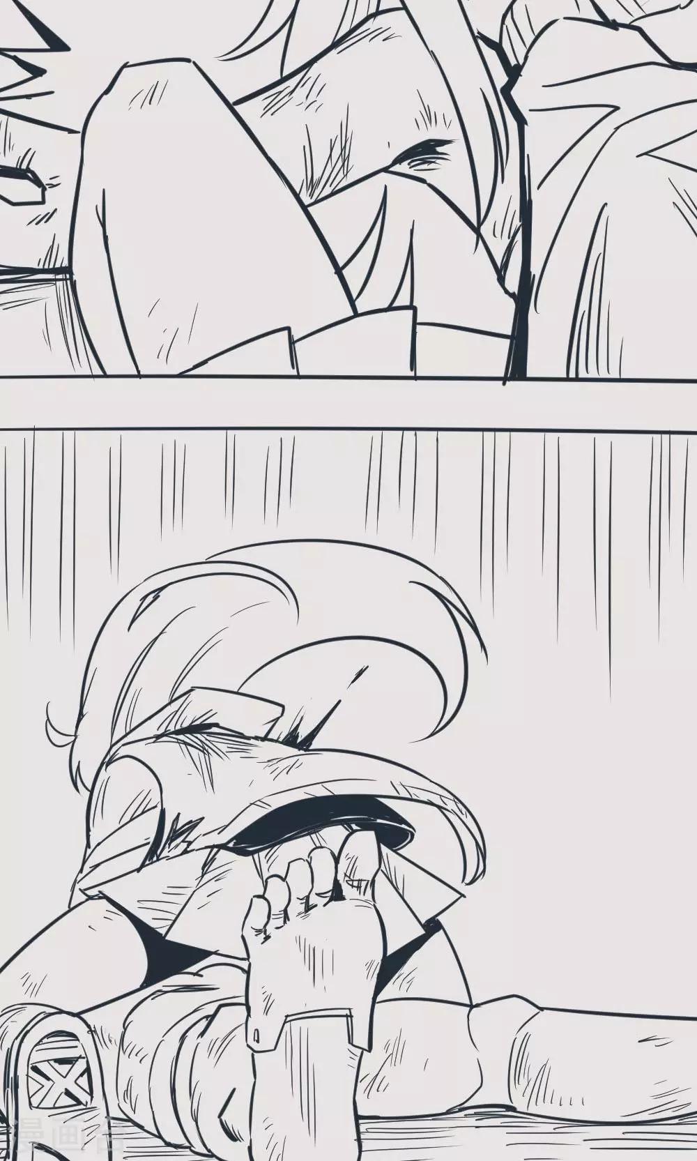 第14话31 13日-第113话