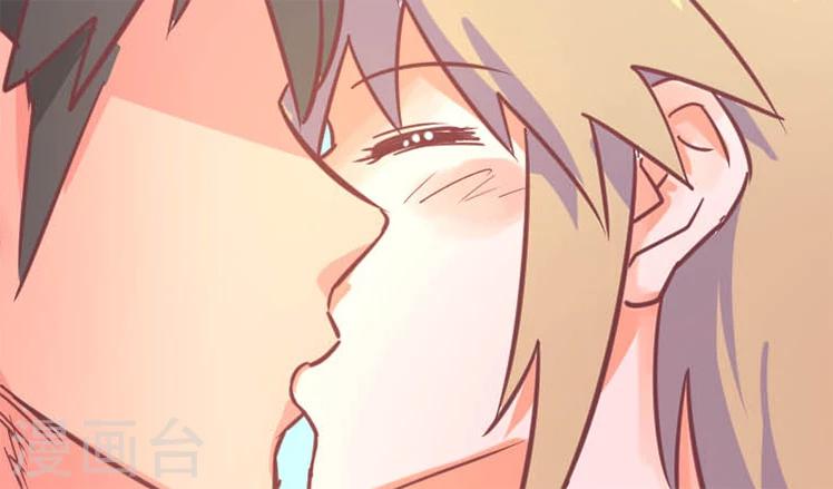 第14话36 13日-第119话