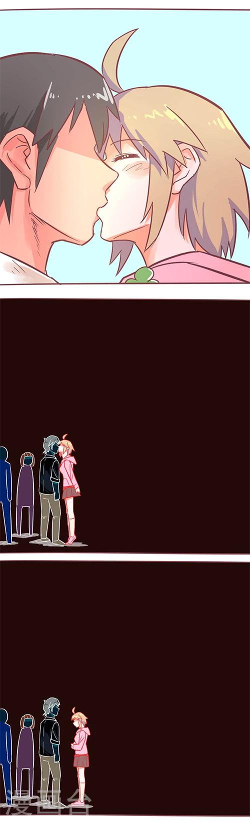 第14话36 13日-第119话