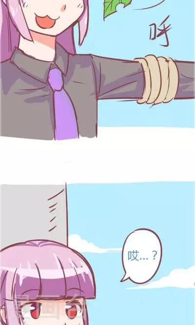 第4话 夜（4）-第19话