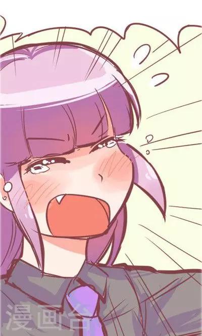 第4话 夜（4）-第19话