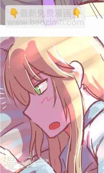 第4话 夜（4）-第19话