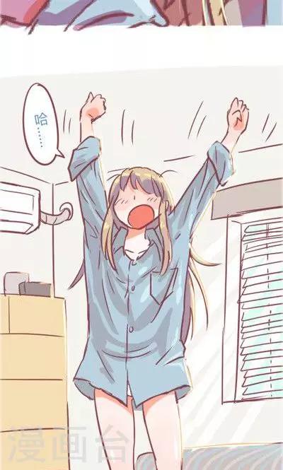 第4话 夜（4）-第19话