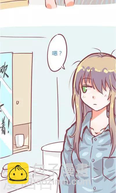 第4话 夜（4）-第19话