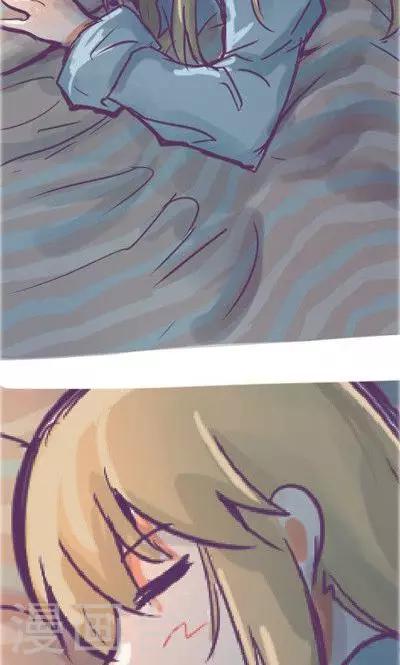 第4话 夜（4）-第19话