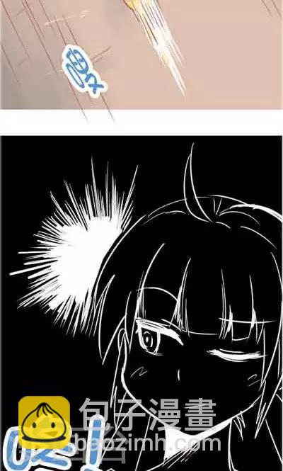 第5话2 我的童年-第21话