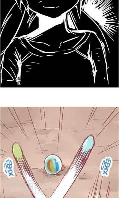 第5话2 我的童年-第21话