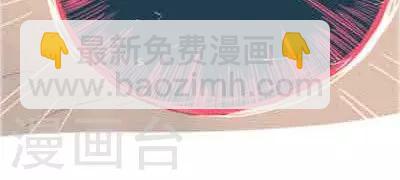 第5话2 我的童年-第21话