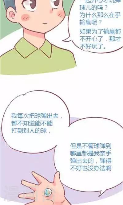 第5话4 我的童年(1/2)-第23话